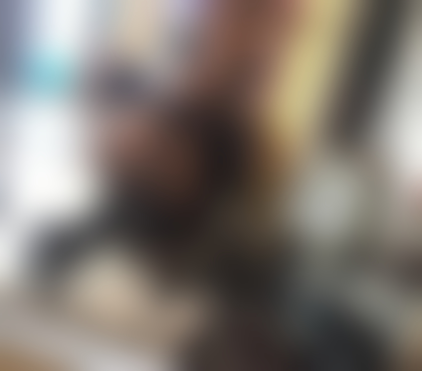 Escorts East London Old Street - East London - Photos for Hot Latina LIZ 👙🫦